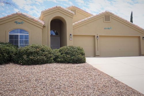 1388 Skyline Avenue, Sierra Vista, AZ, 85635 | Card Image