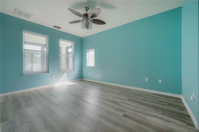 10115 Palladio Dr, House other with 5 bedrooms, 3 bathrooms and null parking in NEW PORT RICHEY FL | Image 15