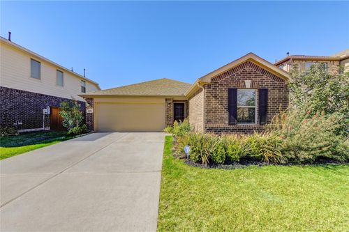 10314 Russell Pines Dr, Rosharon, TX, 77583-3910 | Card Image