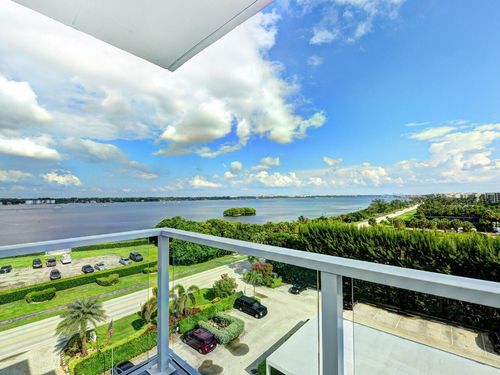 apt-623-3450 S Ocean Blvd, Palm Beach, FL, 33480-5939 | Card Image