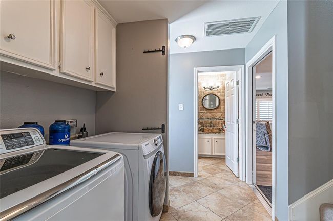 17631 Huffmeister Rd, House other with 4 bedrooms, 4 bathrooms and 3 parking in Cypress TX | Image 22