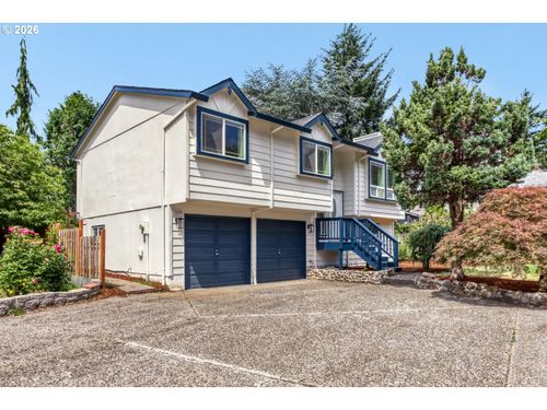 14539 Se Center St, Portland, OR, 97236 | Card Image