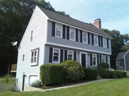 15 Rayburn Dr, Millbury, MA, 01527-4179 | Card Image