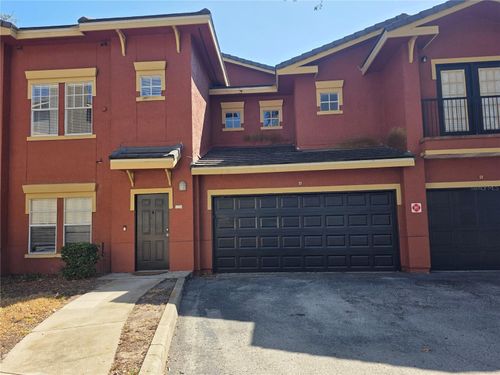 unit-205-191 Villa Di Este Ter, LAKE MARY, FL, 32746-1657 | Card Image