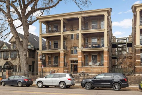 apt-4-635 Grand Ave, SAINT PAUL, MN, 55105-3411 | Card Image