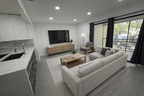 apt-4-3199 Coral Hills Dr, Coral Springs, FL, 33065-4181 | Card Image