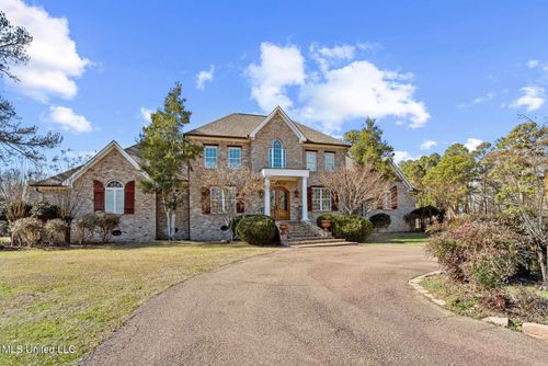 141 Clarkdell Rd, Gluckstadt, MS, 39110-7511 | Card Image