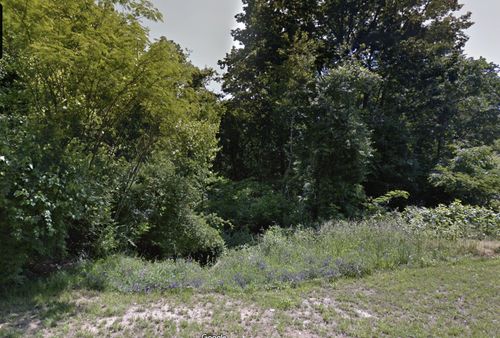 0 Ethyeylin Ln, Hixson, TN, 37343 | Card Image