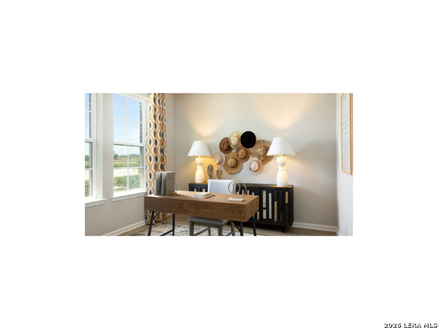 Residential in San Antonio 4