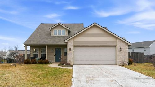 1008 Ravenwillow Dr, Huntertown, IN, 46748-9269 | Card Image