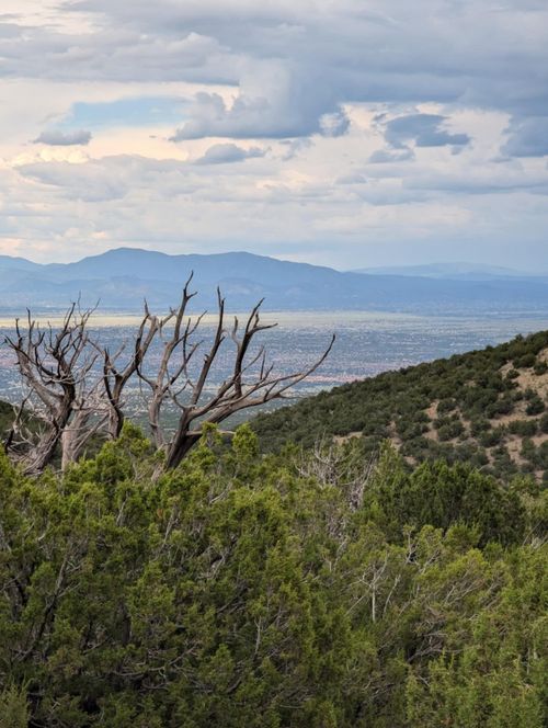 0 Ortiz Mountain Dr, Cerrillos, NM, 87010 | Card Image