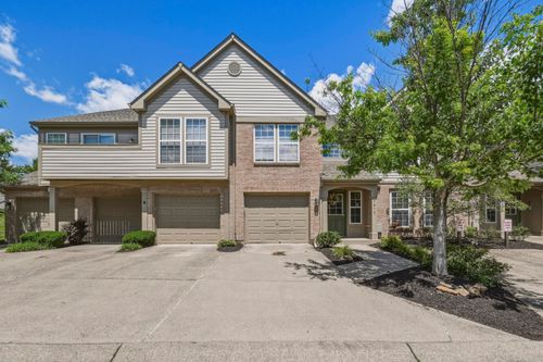 b-7415 Centrecrest Ln, Florence, KY, 41042-7050 | Card Image