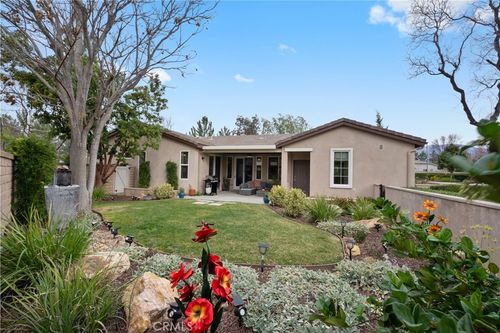 125 Slippery Rock Crk, Beaumont, CA, 92223 | Card Image