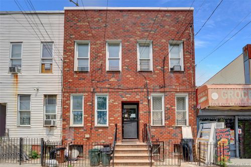11915 101st Ave, South Richmond Hill, NY, 11419-1351 | Card Image