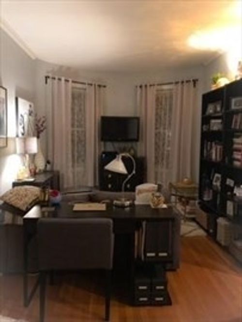 apt-41-15 University Rd, Brookline, MA, 02445-4586 | Card Image