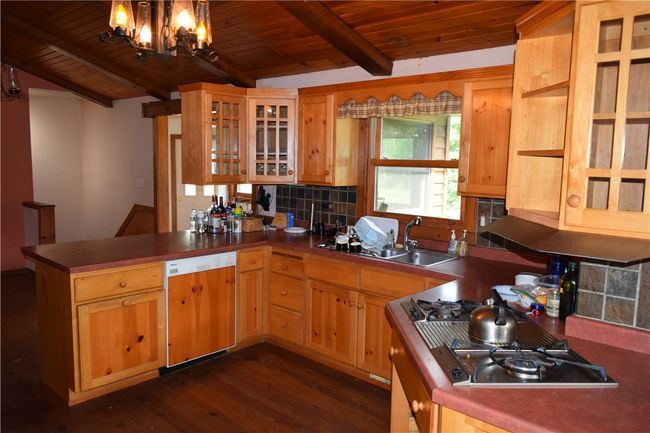 9197 Fedyn Rd, House other with 4 bedrooms, 3 bathrooms and null parking in Ladysmith WI | Image 12