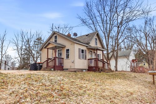 18251 Clarke Street, Whitehall, WI, 54773 | Card Image