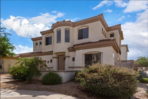 513 W Beautiful Lane, Phoenix, AZ, 85041 | Card Image