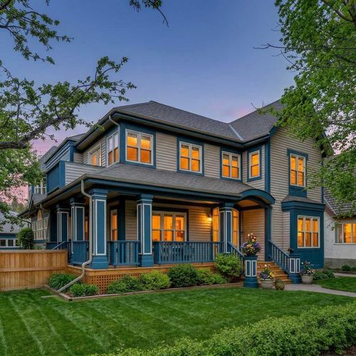 3019 6 St Sw, Calgary, AB, T2S2M1 | Card Image