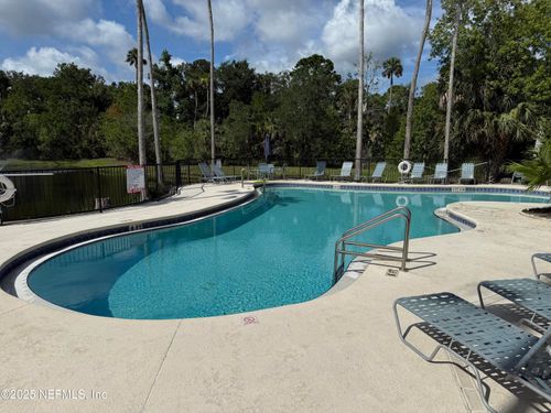1902-1800 The Greens Way, JACKSONVILLE BEACH, FL, 32250-2451 | Card Image