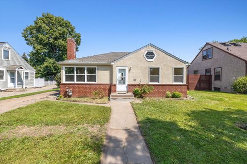 1021 Idaho Avenue W, Saint Paul, MN, 55117 | Card Image