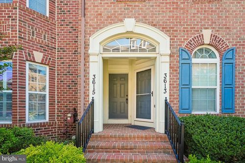 3615-3615 Spring Hollow Ln, FREDERICK, MD, 21704-7370 | Card Image