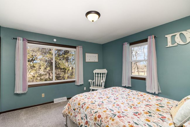 Another main level bedroom! | Image 15