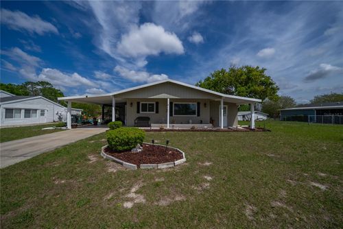 9961 Sw 104th Place, Ocala, FL, 34481 | Card Image