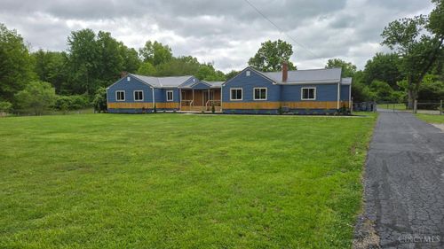 2313 State Route 131, Stonelick Twp, OH, 45122 | Card Image