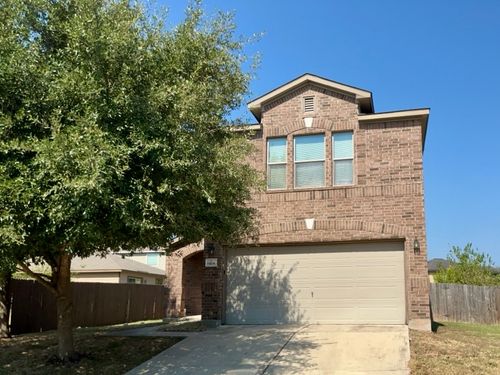 8908 Winter Haven Rd, Austin, TX, 78747-3960 | Card Image