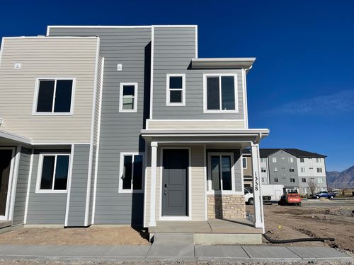 820-1338 E 1670 N, Payson, UT, 84651 | Card Image