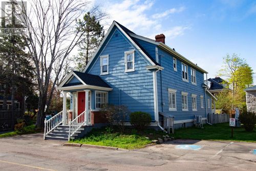 288 Notre-Dame St, Summerside, PE, C1N1S3 | Card Image