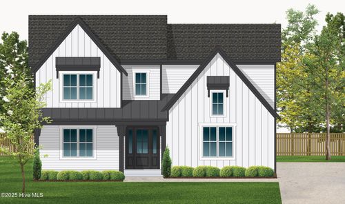 11207 Ashton Rd, Burgaw, NC, 28425 | Card Image