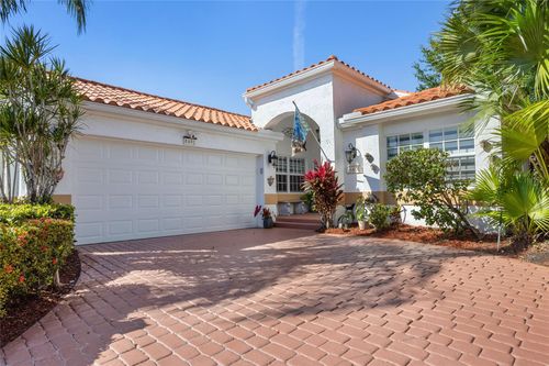 8491 Nadmar Ave, Boca Raton, FL, 33434-5428 | Card Image