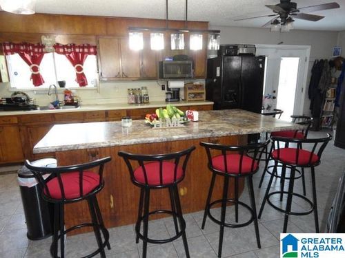 2996 Sartain Dr, ADAMSVILLE, AL, 35005-1540 | Card Image