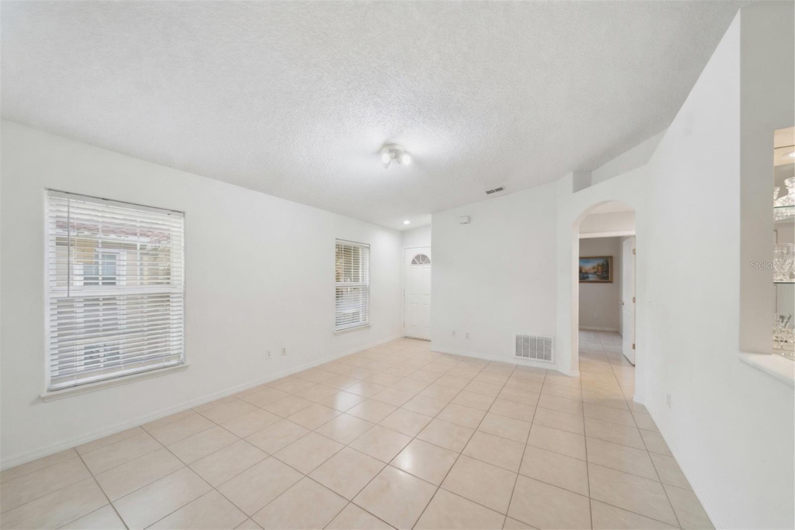 Residential in KISSIMMEE 4
