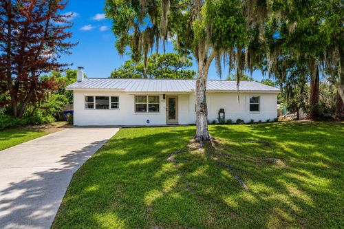 2824 Yule Tree Dr, Edgewater, FL, 32141-5522 | Card Image