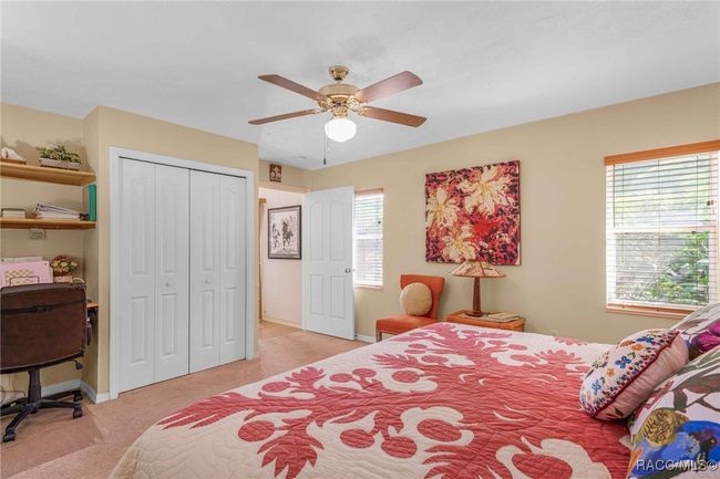720 Balmoral Ct, House other with 3 bedrooms, 2 bathrooms and 2 parking in INVERNESS FL | Image 47