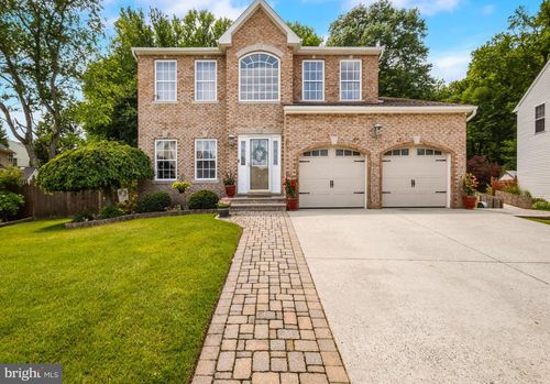 241 Juniper Ln, Woolwich Twp, NJ, 08085-4044 | Card Image