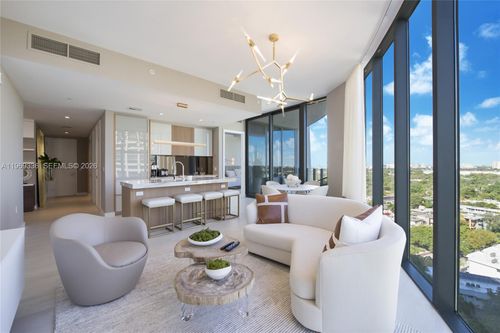 unit-1505-2831 S Bayshore Dr, Miami, FL, 33133-6078 | Card Image