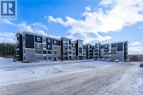 305-1280 Gordon St, Guelph, ON, N1L0N6 | Card Image