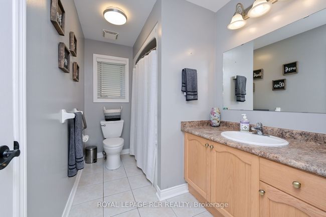 26 Dekker St, House other with 4 bedrooms, 3 bathrooms and 4 parking in Everett ON | Image 11