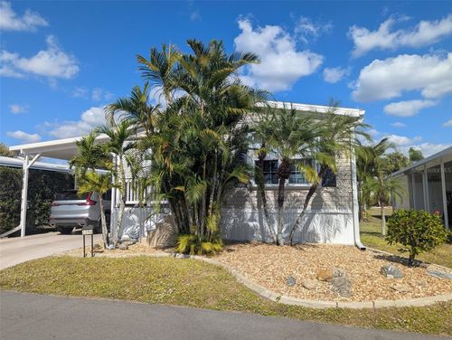 lot-1094-2100 Kings Hwy, Port Charlotte, FL, 33980-4256 | Card Image