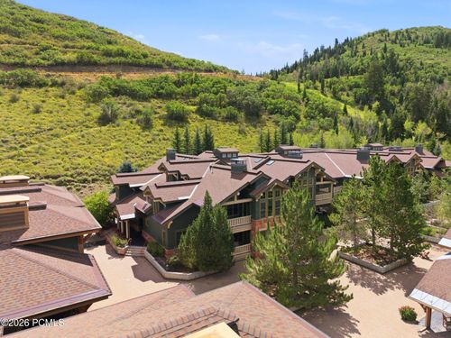 c218-2900 Deer Valley Dr E, Park City, UT, 84060-1215 | Card Image