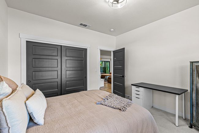 Bedroom 2 | Image 21