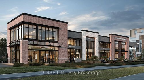 5-800 Salem Rd N, Ajax, ON, L1Z0J1 | Card Image