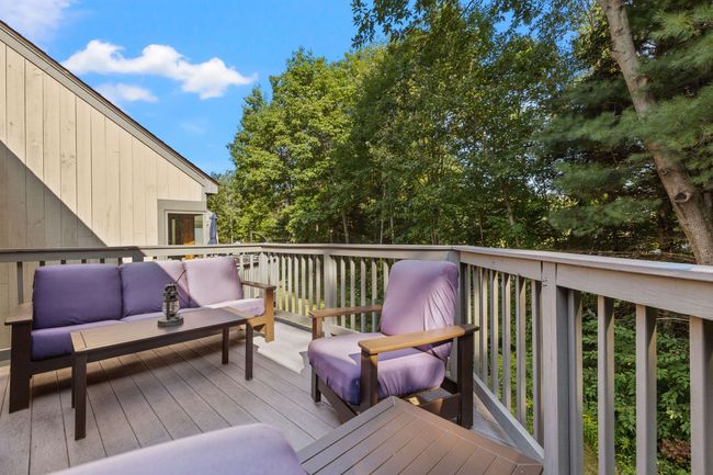 UNIT-91 - 2696 Lake Shore Rd, Condo with 3 bedrooms, 3 bathrooms and null parking in Gilford NH | Image 41