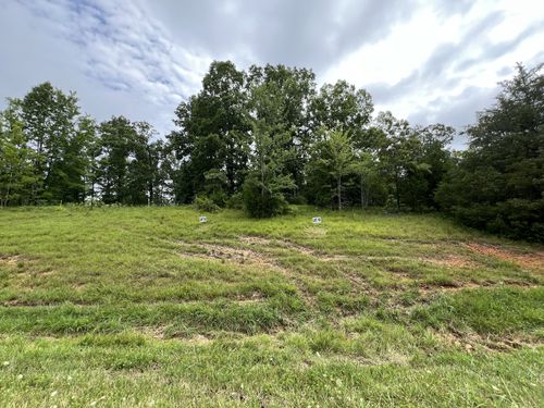 0 Highway 7, Santa Fe, TN, 38482 | Card Image