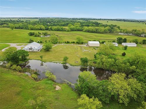 18132 W 301st St S, Bristow, OK, 74010-3367 | Card Image