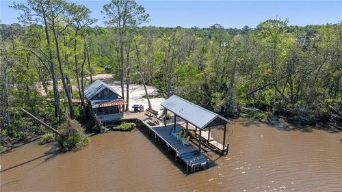 15067 River Rd, Fairhope, AL, 36532-6627 | Card Image